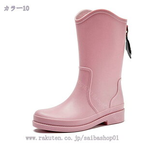 500~OFFN[| Cu[c fB[X CV[Y C GWjA 킢 O JC GWjAu[c GWjACu[cSh y^R u[c C l  S