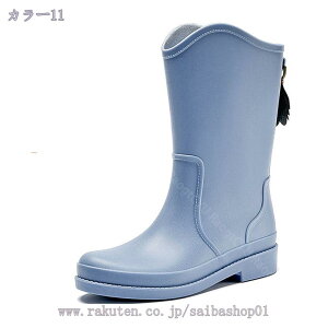 300~OFFN[| Cu[c fB[X CV[Y C GWjA 킢 O JC GWjAu[c GWjACu[cSh y^R u[c C l  S