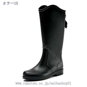 500~OFFN[| Cu[c fB[X CV[Y C GWjA 킢 O JC GWjAu[c GWjACu[cSh y^R u[c C l  S