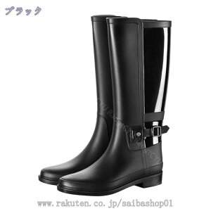 1000~OFFN[| fB[X Cu[c O IV CV[Y ԕ C h Ou[c r JC h h  ~J΍ 킢 o[u[c y q[ Ȃ [