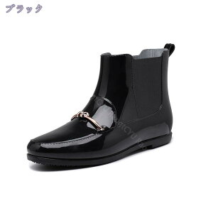 300~OFFN[| Cu[c fB[X CV[Y rWlX  JWA hV[Y V[g fB[Xu[c JC ~J΍ C u[c TChSAu[c JWA