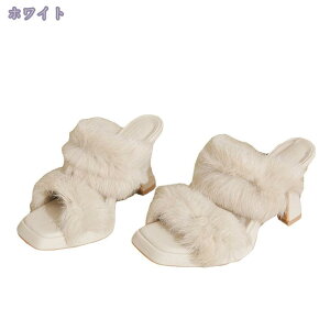 1000~OFFN[| t@[T_ fB[X  sq[ ₷ ~[ t  H ~ nCq[ K r  g ɂ ~ h Xbp  ӂӂ