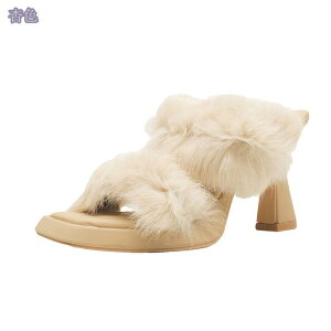 777~OFFN[| Xgbv T_ fB[X  ₷ t@[   ~[ T{ ɂȂ  |J|J g nCq[ 9cm tďH~ s [V[Y