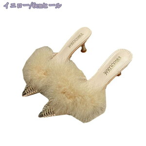 500~OFFN[| t@[t ~[ T{T_ pvX fB[X 傫TCY sq[ t@[T_  t  H ~ Xbp O  d ou[V 