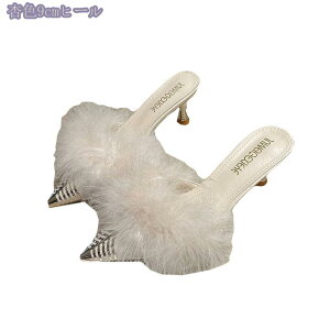 t@[t ~[ T{T_ pvX fB[X 傫TCY sq[ t@[T_  t  H ~ Xbp O  d ou[V   O 