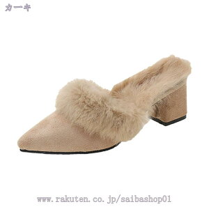 500~OFFN[| ~[ fB[X Ƃ񂪂gD t@[t H~ ӂӂ ₷   r 헚 n XEF[h Xbp `L[q[ 6Z` t@[T_ 