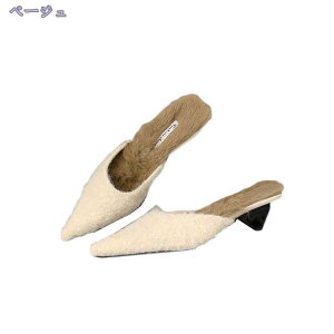 t@[ ~[ fB[X r ߃q[ Ƃ񂪂gD H ~ t ou[V ؂ nCq[ 5cm ₷ T{ pvX ɂȂ  Xb| O fC[ t@bV