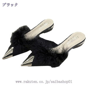 t@[ |CebhgD~[ pvX 킢  XEF[h fB[X Xbp C p ~Ht ɂȂ ƂȂ  Xb| O ItBX  ʋ ol 