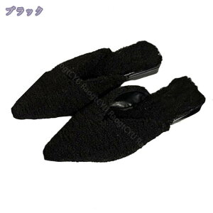 t@[T_ n fB[X Xbp T_ ₷ ؂  H~  ~[ ӂӂ  [V[Y ƂȂ t@[t 킢 r 3cmq[ 