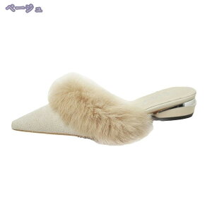 t@[ ~[ T_ fB[X 킢 TCY q[ pvX |CebhgD  NbV Ȃ r Ƃ񂪂gD XEF[h t@[~[ ӂӂ 