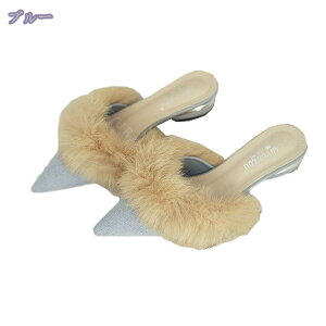 500~OFFN[| ӂӂ ~[ pvX t@[t XG[h RtH[g `L[q[ |CebhgD [q[ ؂ ₷ tďH~ [V[Y Xbp 