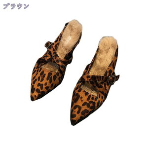 1000~OFFN[| Xbp tbg  |CebhgD Mtg tH~ ӂӂ  {A ᔽ O ItBX [V[Y g p[eB[ `L[q[ T_