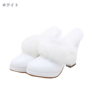 777~OFFN[| t@[ ~[ EhgD XbpT_  pvX `L[q[ 10Z` H~ t@[V[Y NbV ؂   t H ~ Ƃ