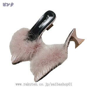 1000~OFFN[| t@[ ~[ Ƃ񂪂gD XbpT_ pvX `L[q[ H~ t@[V[Y   fB[X q[ Xbp ɂȂ t@[t 