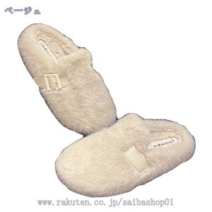 300~OFFN[| fB[X Xbp [V[Y obN _炩 RtH[g 킢  ~ [q[ p OpOK T_ t@[T_ tbg 