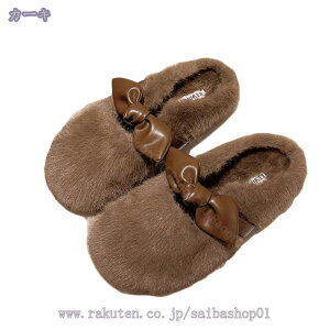 500~OFFN[| t@[ ~[ fB[X EhgD t@[T_ H~ JWA tbg t@[Xbp [V[Y [q[ ₷ t@[t  g o