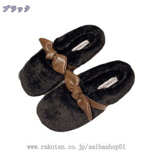 1000~OFFN[| EhgD ~[pvX t@[t {  tbg 芴 ₷ Ȃ d t@[~[ Xbp ₷ ӂӂ ۉ OL JW