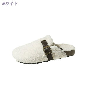 1000~OFFN[| g 􂦂 [V[Y  obN RR Xbp ӂӂ _炩 ~ K t@[T_  ؂ N h t@[~[ 