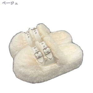 500~OFFN[| t@[T_ T{ ~[ fB[X Xbp H~ nCq[ ɂȂ Ȃ r ₷ 킢   ʋ ӂӂ fC[  ؂