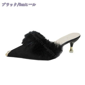 1000~OFFN[| O t@[Xbp ꂢ tF~j x[VbN nCq[ fB[X tďH t@[~[ [V[Y p[eB[ sq[ t@[T_ tH[} 