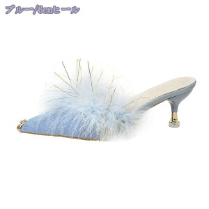 300~OFFN[| XEF[h T_ t@[t fB[X nCq[ s   ~[ T{ ɂȂ sq[  t  H ~ t@[pvX ƂȂ 