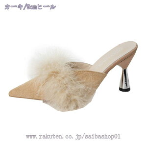 300~OFFN[| ~[ ou[V t@[ fB[X XbpT_ sq[ |CebhgD t@[~[ H t   r p[eB[ nCq[ GKg  h