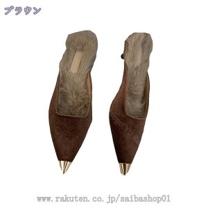 T{T_ [q[ 4cm t@[ NbV fB[X |CebhgD GKg ₷ ƂȂ d ʊw t@[~[ ӂӂ ۉ h JWA t@[X