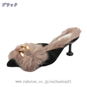 1000~OFFN[| t@[ ~[ fB[X nCq[ t@[T_ H~ JWA t@[Xbp [V[Y Ƃ񂪂gD ₷ t@[t  g Xbp 