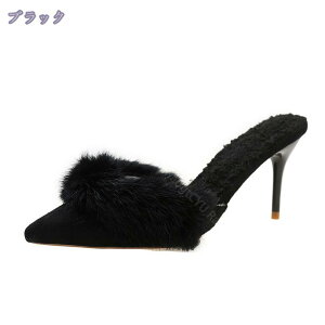 777~OFFN[| Xbp ₷ t@[t r 7Z` q[T_ |CebhgD C T{T_ ƂȂpvX H~ {A XG[h ꂢ g l t@[