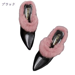 777~OFFN[| ~[T_ fB[X q[ Xbp 6CM `L[q[ |CebhgD ɂȂ EȂ t@[t C r ƂȂ t@[T_ p 