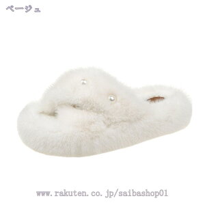 500~OFFN[| t@[T_ fB[X t@[Xbp  ~[ Ȃ [V[Y ӂӂ RR O T_ tbgV[Y ~  r rW[