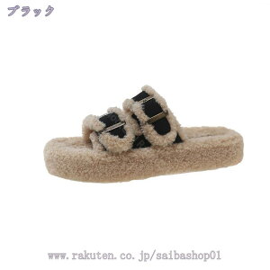 500~OFFN[| t@[Xbp n _uXgbv  ~ tH t@[ O g [q[ 3cmAbv ₷ ϖ {A h t@[~[ I[vgD T_ 