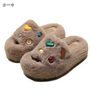 1000~OFFN[| t@[T_ fB[X {AT_ ӂӂ  ؂ t@[Xbp ₷   g  [V[Y H~ W[p T_