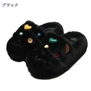 777~OFFN[|   Xbp fB[X [V[Y O 킢 ӂӂ t@[T_ 5cm n h ~[T_  tbg ₷ tFCNt@