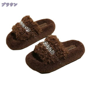 300~OFFN[| ~[ t@[ ӂӂ I[vgD Xbp CXg[  r H~ ᔽ ou[V T_ tbg ƂȂ ₷ ɂȂ  O 