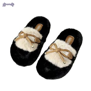 777~OFFN[| g  Xbp  [V[Y ~  fB[X ӂӂ tFCNt@[  {AT_  ₦΍ É h ۉ v[