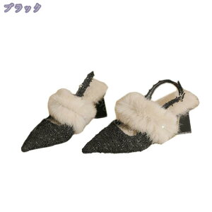 777~OFFN[| t@[ ~[ fB[X nCq[ 6CM t@[T_ H~ JWA obNXgbv t@[Xbp ؂ Ƃ񂪂gD `L[q[ ₷ 