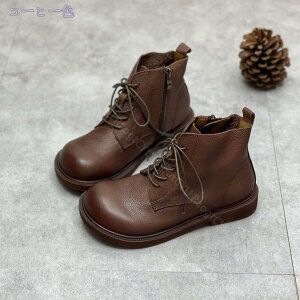 2000~OFFN[| {vfB[XV[gu[c {v [q[V[gu[c {v[XAbv IbNXtH[h t@Xi[t ҂ݏグ łC JWA XK[ fB[XC