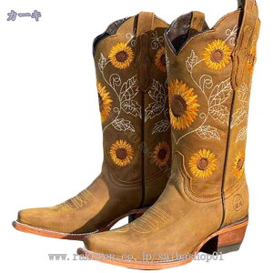 500~OFFN[| [q[ ~hu[c キu[c EGX^u[c fB[X 傫TCY C  l JWA V[gu[c Vv ₷ y w V