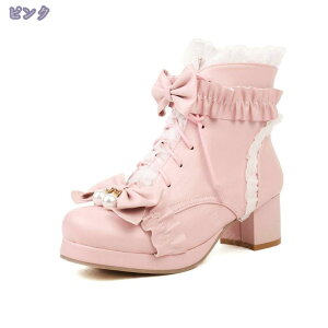 300~OFFN[| уu[c  u[c fB[X [XAbv ҂ݏグ V[gu[c 傫TCY q[ ҂ݏグu[c  fB[Xu[c уu[c [q[ [XA