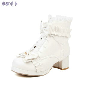 уu[c  u[c fB[X [XAbv ҂ݏグ V[gu[c 傫TCY q[ ҂ݏグu[c  fB[Xu[c уu[c [q[ [XAbvu[c 