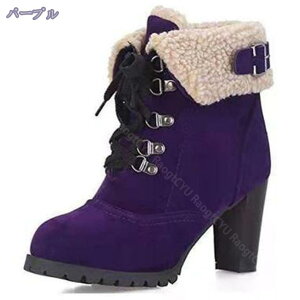 300~OFFN[| ₷ V[gu[c fB[X ݏグu[c Ȃ xg C u[c  q[ V[g ҂ݏグu[c  nCq[ [XAbvu[c L b V