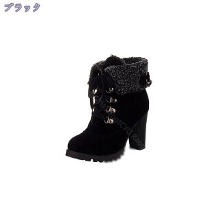 ₷ V[gu[c fB[X ݏグu[c Ȃ xg C u[c  q[ V[g ҂ݏグu[c  nCq[ [XAbvu[c L b Vv y LC