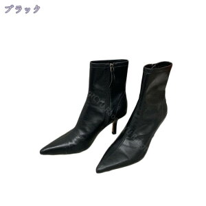 500~OFFN[| V[g u[eB V[gu[c ANu[c ɂȂ 7cmq[ u[eB[ r u[c |CebhgD TChWbp[ Vv u[eB[ V[g u[c s