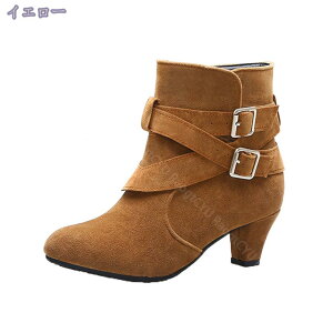 V[gu[c fB[X u[c fB[X GWjAu[c Ȃ u[c q[ C  ₷ ~hu[c  q[ `L[q[ nCq[ 傫TCY  f