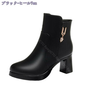 1000~OFFN[| V[gu[c fB[X u[c v H~u[c q[ ɂȂ ₷ TChWbv `L[q[ ANu[c EhgD t@Xi[ ₷ r