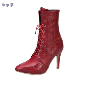 300~OFFN[| V[gu[c sq[ Ƃ񂪂gD fB[X V[g |CebhgD TChWbv u[eB[ u[c ҂ݏグ ɂ l ʋ OL ItBX H~ 10CM 