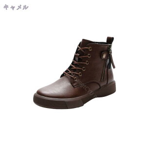 1000~OFFN[| V[gu[c u[c fB[X V[gu[c  ҂ݏグ  킢 t@Xi[ u[c  u[c fB[X [XAbvu[c C ҂ݏグu[c 