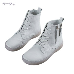 1000~OFFN[| V[gu[c   Ȃ TChWbp[ u[c ҂ݏグ [q[  fB[X [XAbv  ҂ݏグu[c [XAbv u[c u[c C 