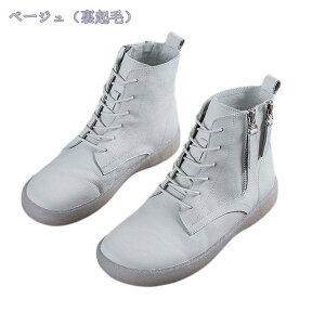 1000~OFFN[| V[gu[c   Ȃ TChWbp[ u[c ҂ݏグ [q[  fB[X [XAbv  ҂ݏグu[c [XAbv u[c u[c C 